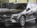 Mercedes-Benz GLC GLC300d 4Matic Avantgarde - Thumbnail 1