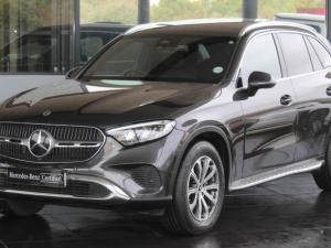 Mercedes-Benz GLC GLC300d 4Matic Avantgarde - Image 1