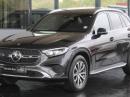 Thumbnail Mercedes-Benz GLC GLC300d 4Matic Avantgarde