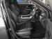 Mercedes-Benz GLC GLC300d 4Matic Avantgarde - Thumbnail 20