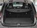 Mercedes-Benz GLC GLC300d 4Matic Avantgarde - Thumbnail 21