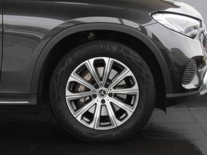 Mercedes-Benz GLC GLC300d 4Matic Avantgarde - Image 22