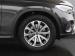 Mercedes-Benz GLC GLC300d 4Matic Avantgarde - Thumbnail 22