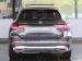 Mercedes-Benz GLC GLC300d 4Matic Avantgarde - Thumbnail 3