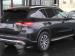 Mercedes-Benz GLC GLC300d 4Matic Avantgarde - Thumbnail 4