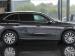 Mercedes-Benz GLC GLC300d 4Matic Avantgarde - Thumbnail 5