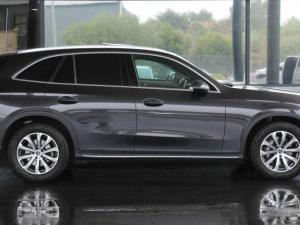 Mercedes-Benz GLC GLC300d 4Matic Avantgarde - Image 5