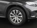 Mercedes-Benz GLC GLC300d 4Matic Avantgarde - Thumbnail 6