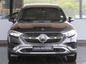 Mercedes-Benz GLC GLC300d 4Matic Avantgarde - Image 7