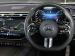 Mercedes-Benz E-Class E200 Avantgarde - Thumbnail 10