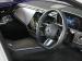 Mercedes-Benz E-Class E200 Avantgarde - Thumbnail 11