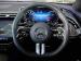 Mercedes-Benz E-Class E200 Avantgarde - Thumbnail 12