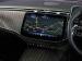 Mercedes-Benz E-Class E200 Avantgarde - Thumbnail 13