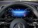 Mercedes-Benz E-Class E200 Avantgarde - Thumbnail 14