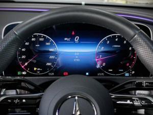Mercedes-Benz E-Class E200 Avantgarde - Image 14