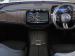Mercedes-Benz E-Class E200 Avantgarde - Thumbnail 15