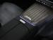 Mercedes-Benz E-Class E200 Avantgarde - Thumbnail 16