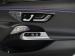 Mercedes-Benz E-Class E200 Avantgarde - Thumbnail 17