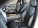 Mercedes-Benz E-Class E200 Avantgarde - Thumbnail 18