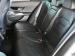 Mercedes-Benz E-Class E200 Avantgarde - Thumbnail 19