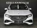 Thumbnail Mercedes-Benz E-Class E200 Avantgarde