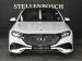 Mercedes-Benz E-Class E200 Avantgarde - Thumbnail 2