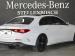Mercedes-Benz E-Class E200 Avantgarde - Thumbnail 3