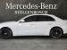 Mercedes-Benz E-Class E200 Avantgarde - Thumbnail 4