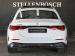 Mercedes-Benz E-Class E200 Avantgarde - Thumbnail 5