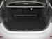 Mercedes-Benz E-Class E200 Avantgarde - Thumbnail 6
