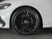 Mercedes-Benz E-Class E200 Avantgarde - Thumbnail 7