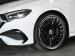 Mercedes-Benz E-Class E200 Avantgarde - Thumbnail 8