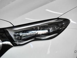 Mercedes-Benz E-Class E200 Avantgarde - Image 9