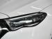 Mercedes-Benz E-Class E200 Avantgarde - Thumbnail 9