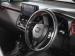 Toyota Corolla Cross 1.8 GR-Sport - Thumbnail 11