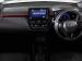 Toyota Corolla Cross 1.8 GR-Sport - Thumbnail 12