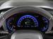 Toyota Corolla Cross 1.8 GR-Sport - Thumbnail 13