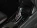 Toyota Corolla Cross 1.8 GR-Sport - Thumbnail 15