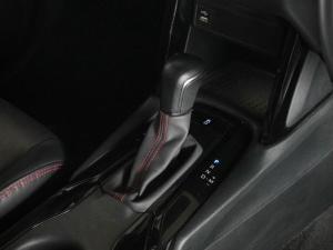 Toyota Corolla Cross 1.8 GR-Sport - Image 15