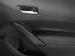 Toyota Corolla Cross 1.8 GR-Sport - Thumbnail 16