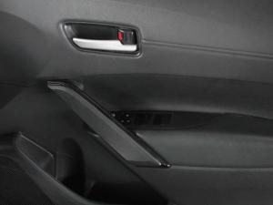Toyota Corolla Cross 1.8 GR-Sport - Image 16