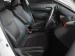 Toyota Corolla Cross 1.8 GR-Sport - Thumbnail 17