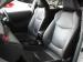 Toyota Corolla Cross 1.8 GR-Sport - Thumbnail 18