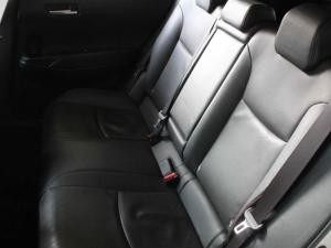 Toyota Corolla Cross 1.8 GR-Sport - Image 19