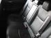 Toyota Corolla Cross 1.8 GR-Sport - Thumbnail 19