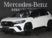 Toyota Corolla Cross 1.8 GR-Sport - Thumbnail 1
