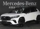 Thumbnail Toyota Corolla Cross 1.8 GR-Sport