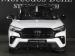 Toyota Corolla Cross 1.8 GR-Sport - Thumbnail 2