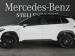 Toyota Corolla Cross 1.8 GR-Sport - Thumbnail 3