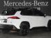 Toyota Corolla Cross 1.8 GR-Sport - Thumbnail 4